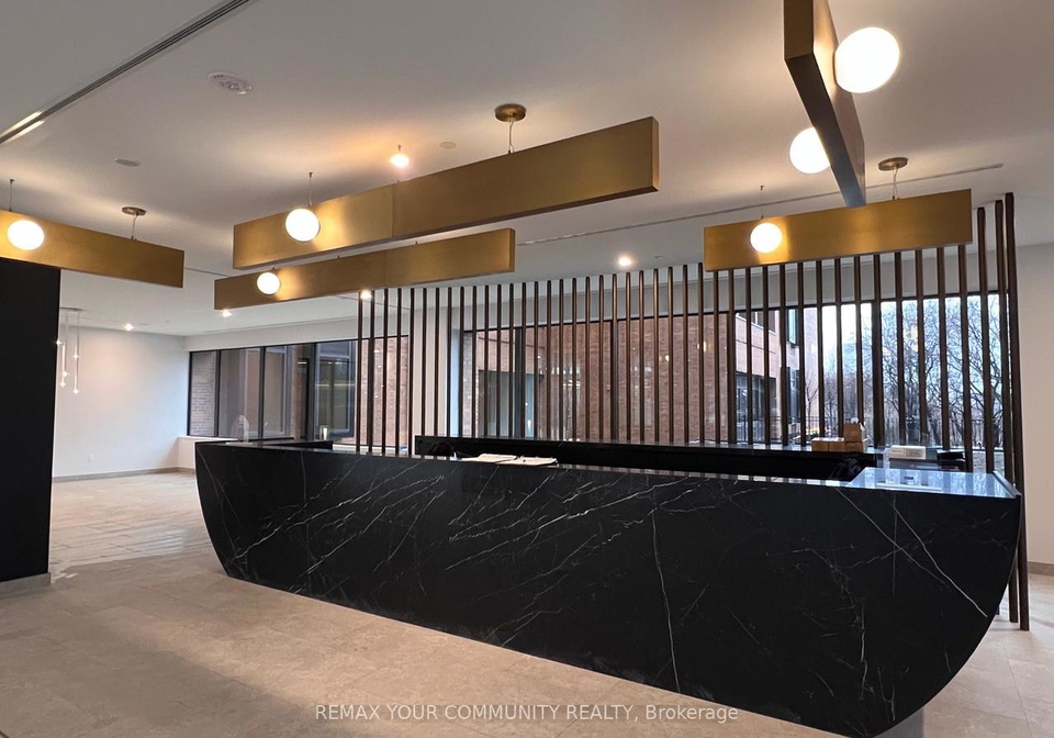 1-quarrington-lane-north-york-ontario-c13029952