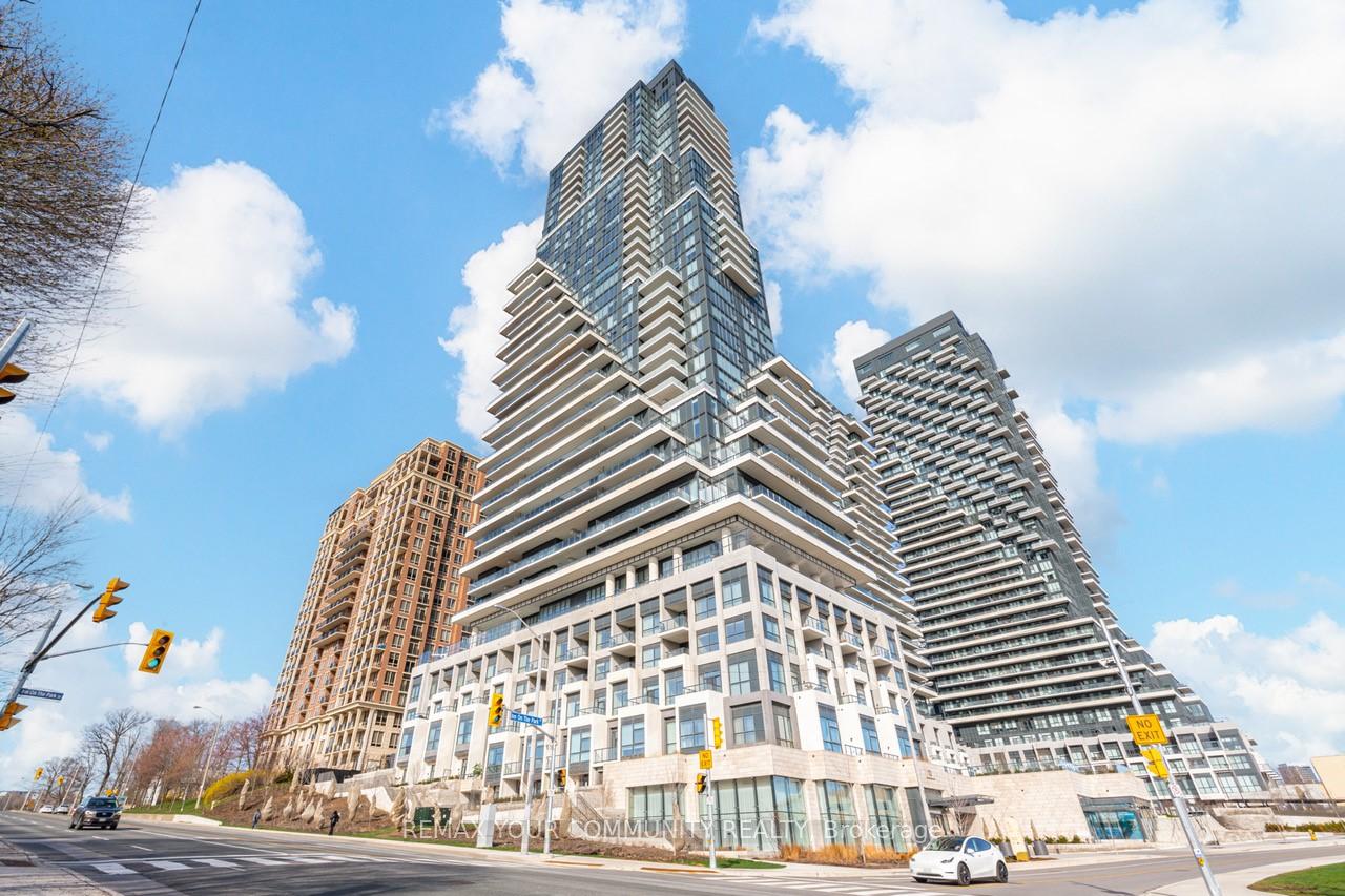 10-inn-on-the-park-drive-north-york-ontario-c13029958