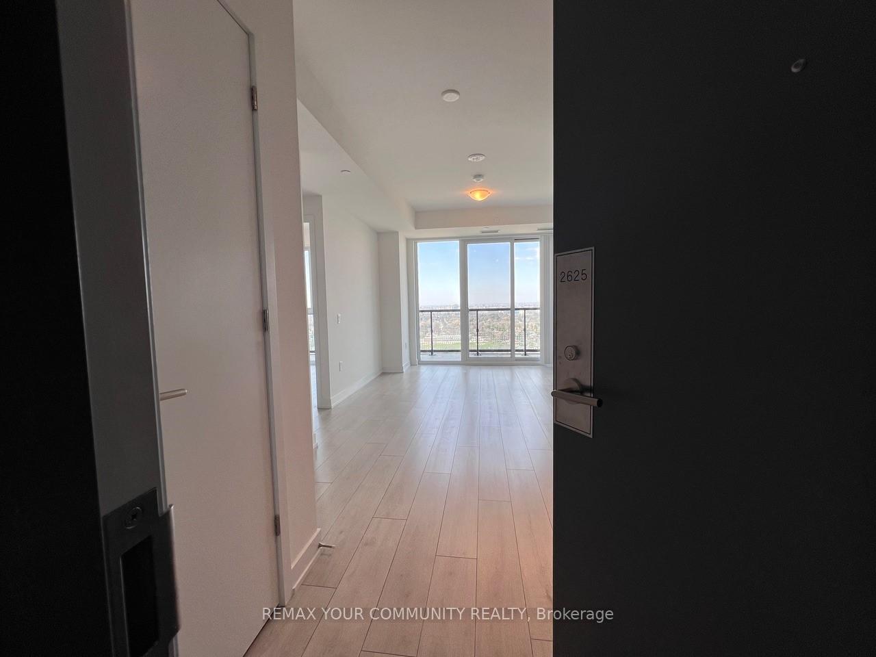 5858-yonge-street-toronto-ontario-c13029962