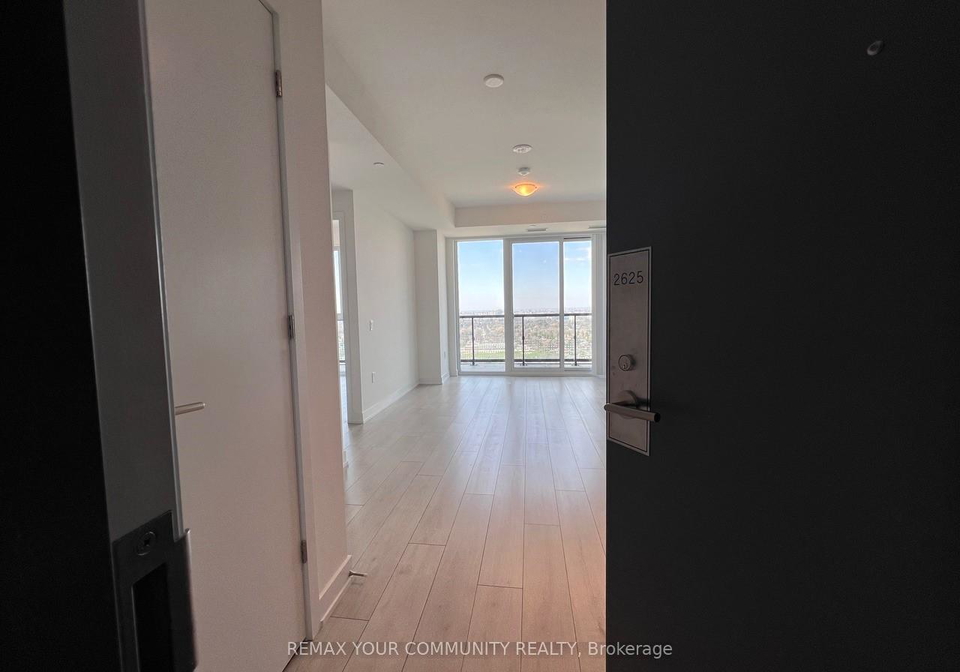 5858-yonge-street-toronto-ontario-c13029962