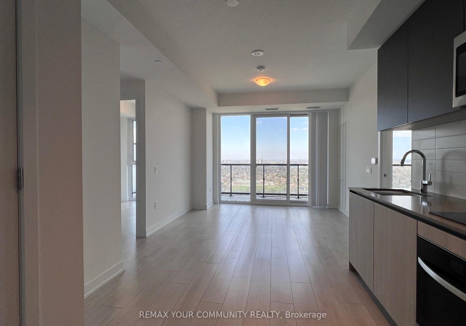 5858-yonge-street-toronto-ontario-c13029962