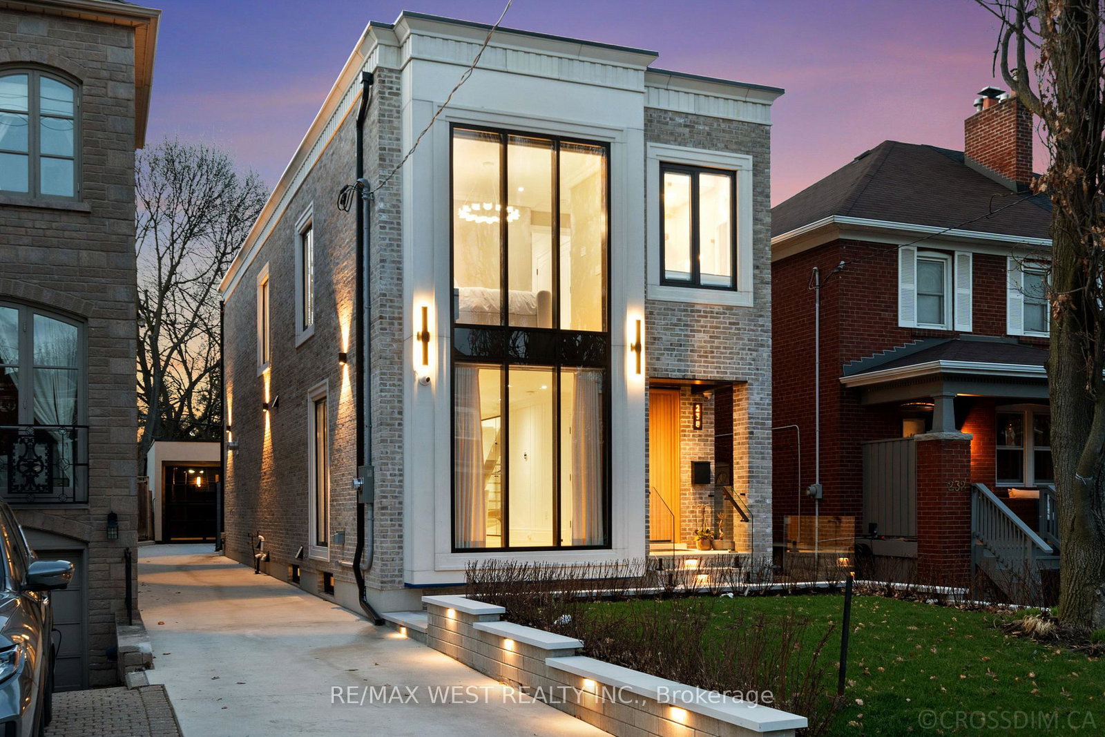 238-melrose-avenue-n-toronto-ontario-c13029986