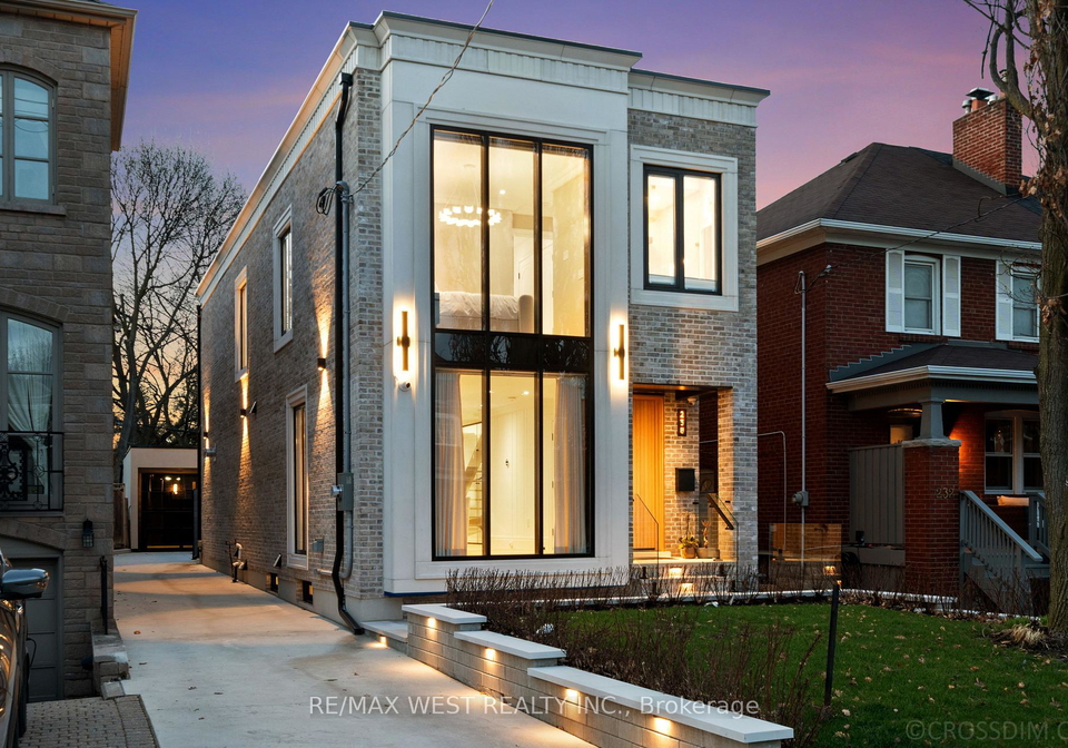 238-melrose-avenue-n-toronto-ontario-c13029986
