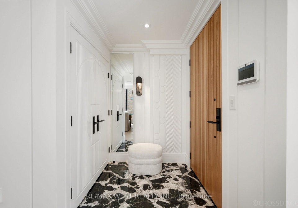 238-melrose-avenue-n-toronto-ontario-c13029986