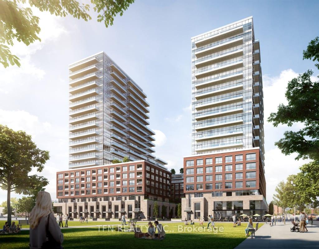 33-frederick-todd-way-n-east-york-ontario-c13030012