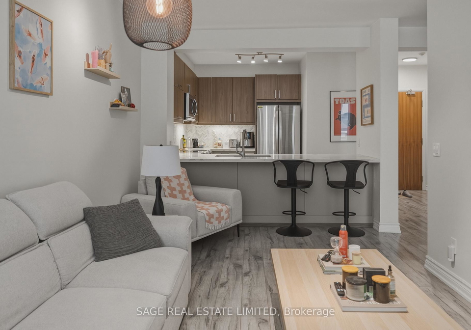 88-broadway-avenue-toronto-ontario-c13030116