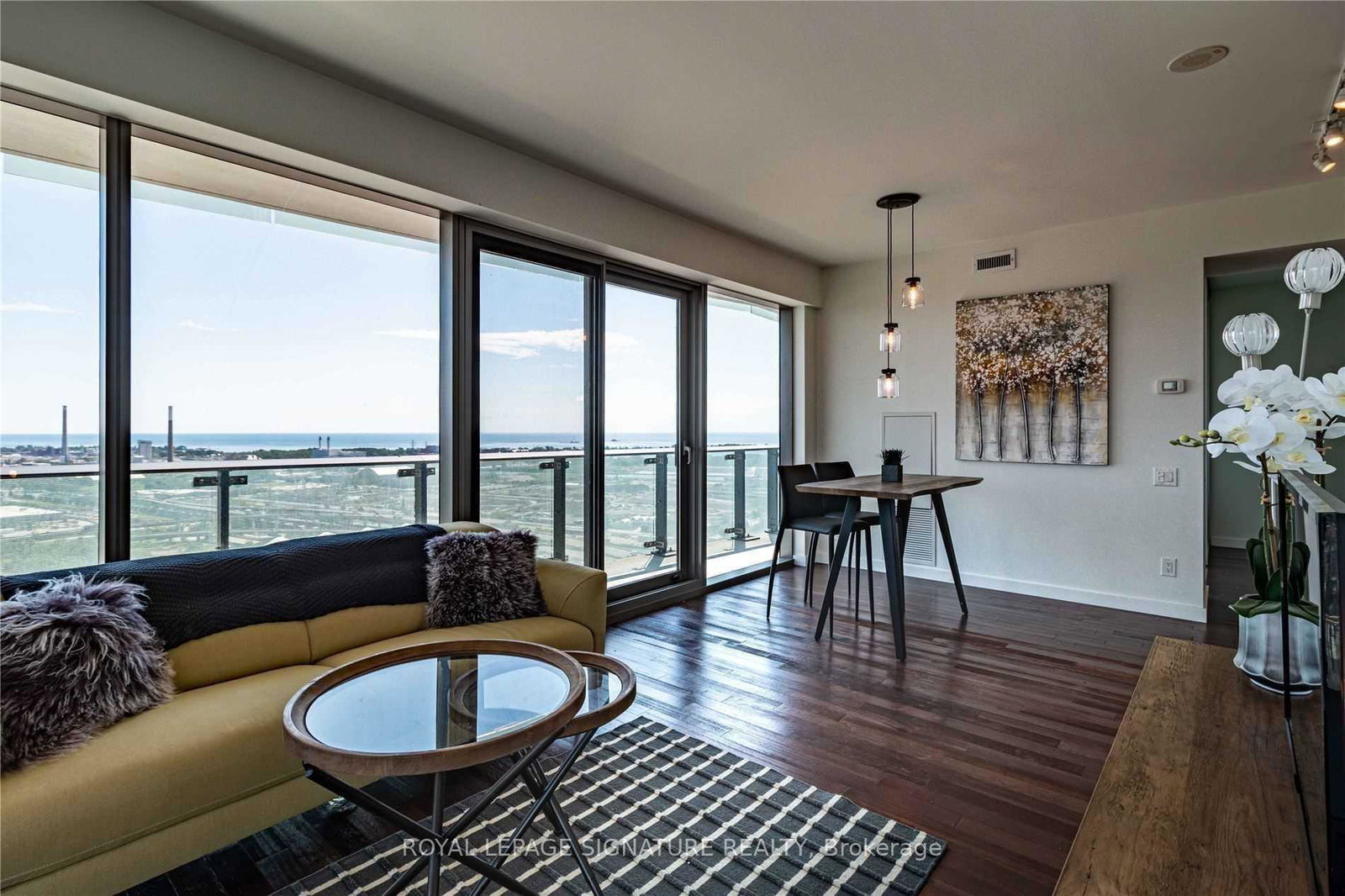 390-cherry-street-toronto-ontario-c13030246