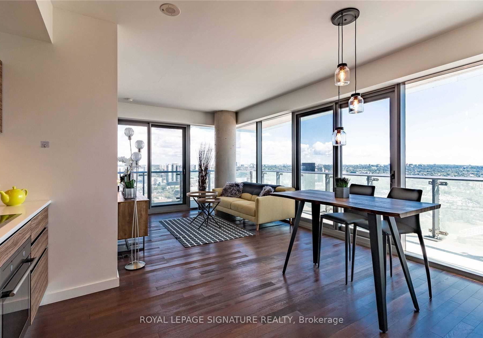 390-cherry-street-toronto-ontario-c13030246