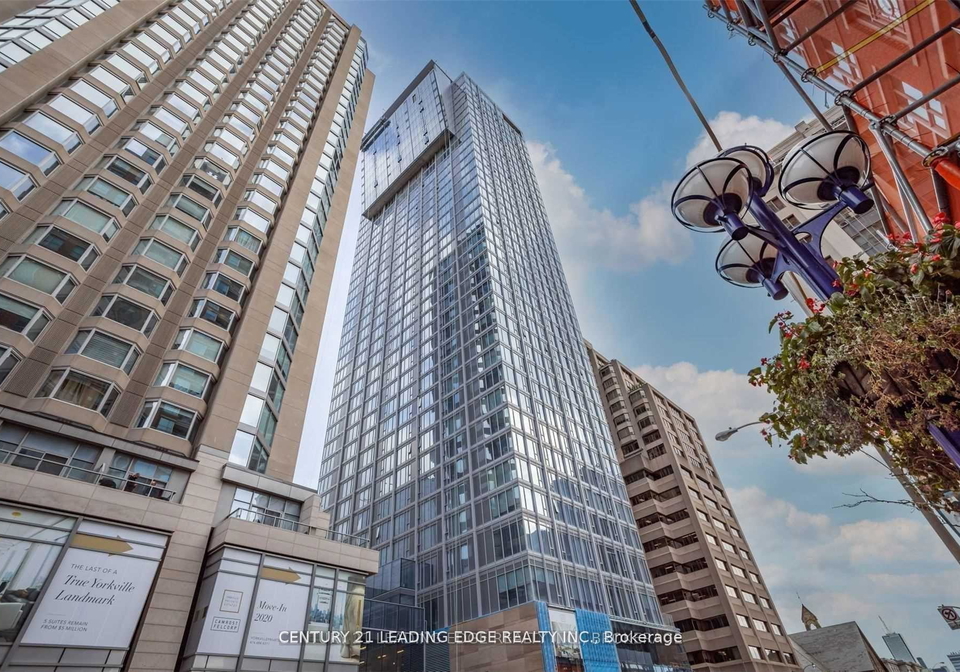 188-cumberland-street-toronto-ontario-c13030262