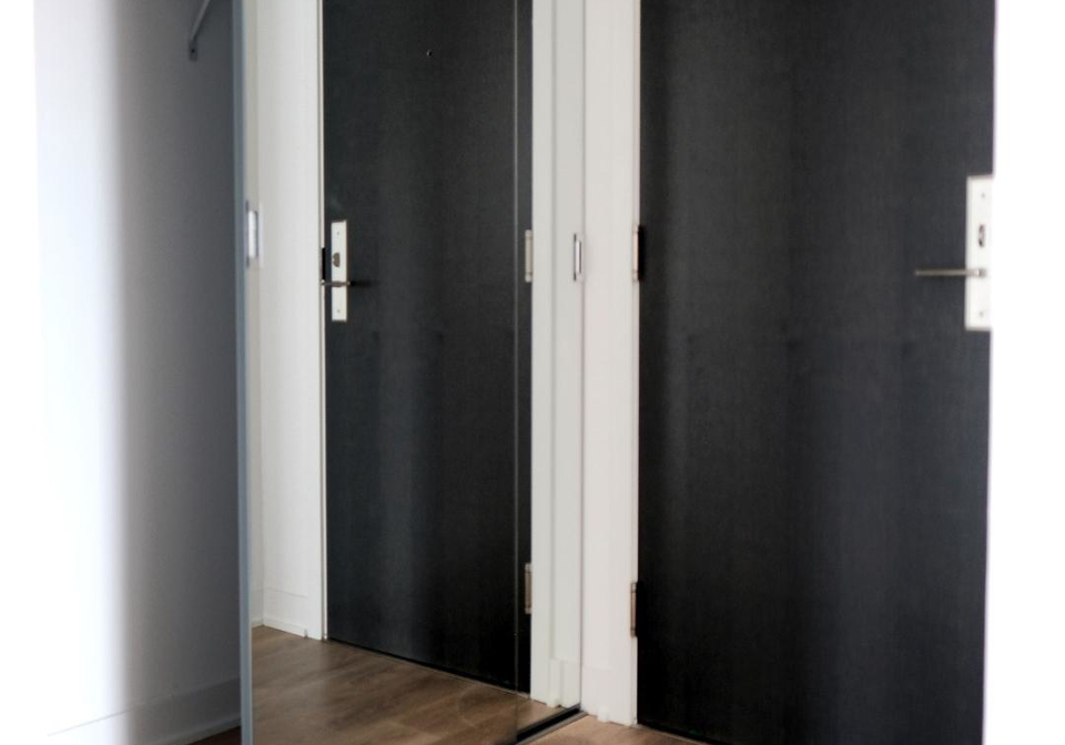 188-cumberland-street-toronto-ontario-c13030262