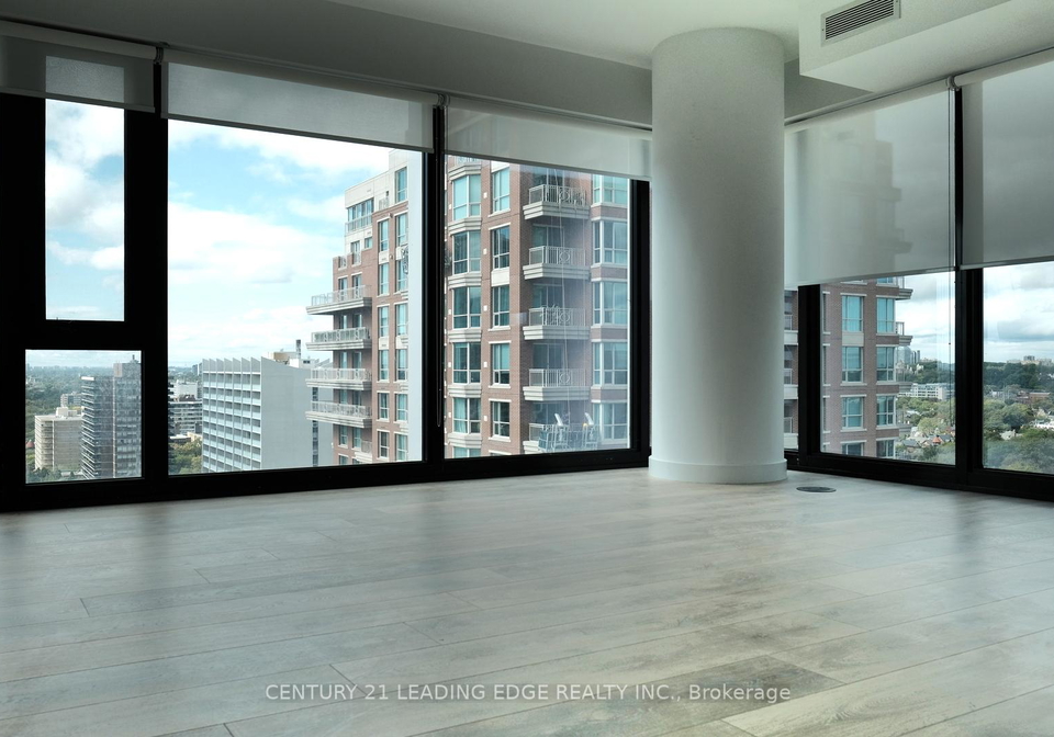 188-cumberland-street-toronto-ontario-c13030262