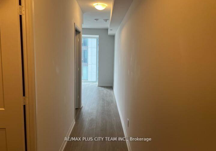 28-widmer-street-toronto-ontario-c13030274