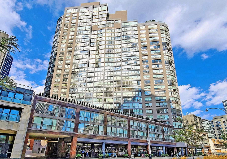 24-wellesley-street-w-toronto-ontario-c13030282