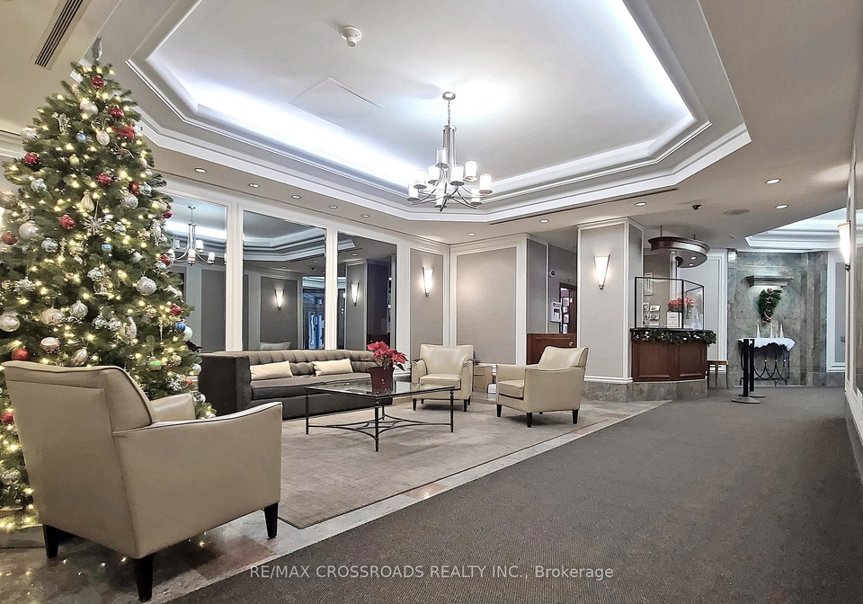 24-wellesley-street-w-toronto-ontario-c13030282