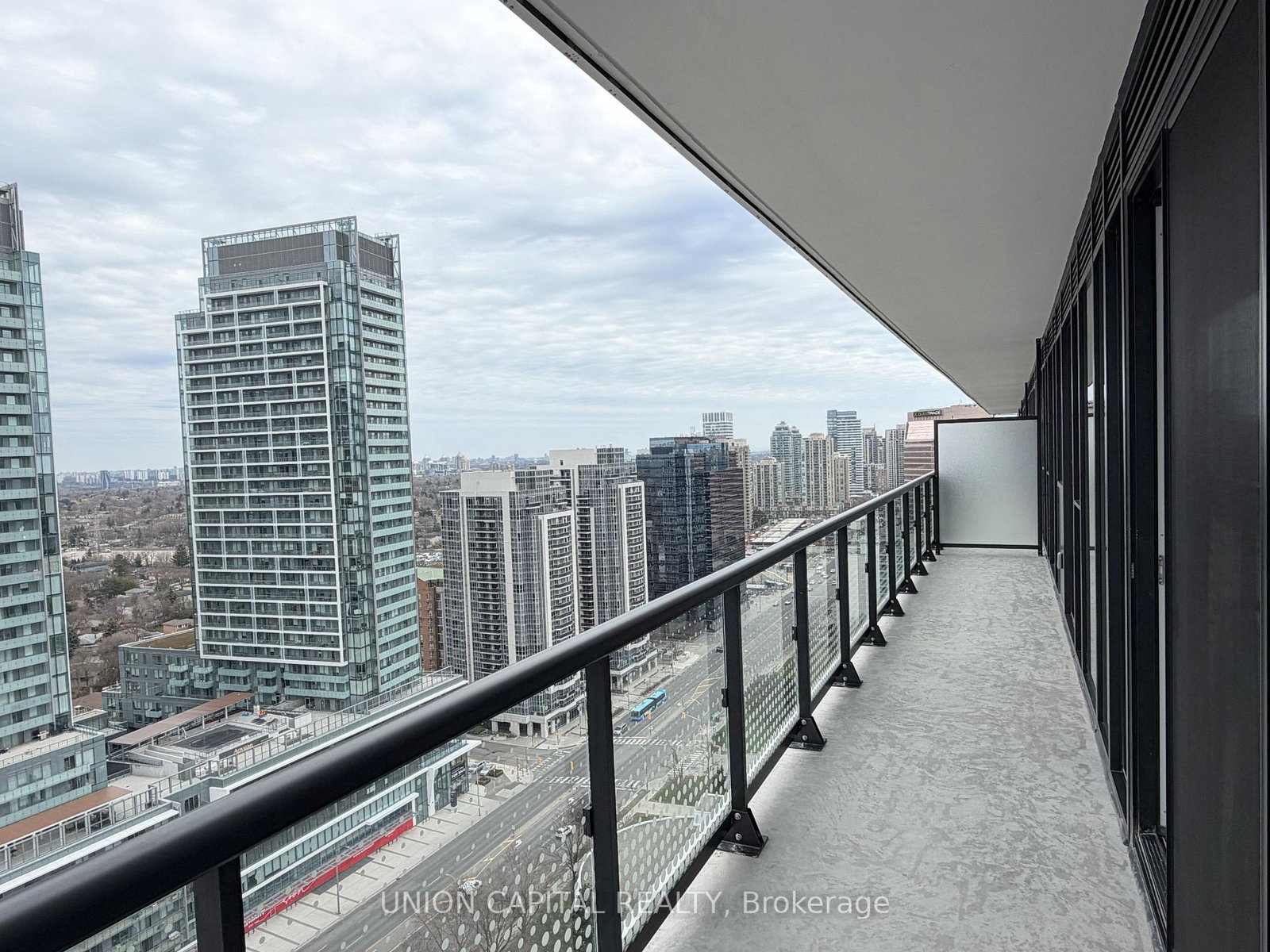 5858-yonge-street-toronto-ontario-c13030290