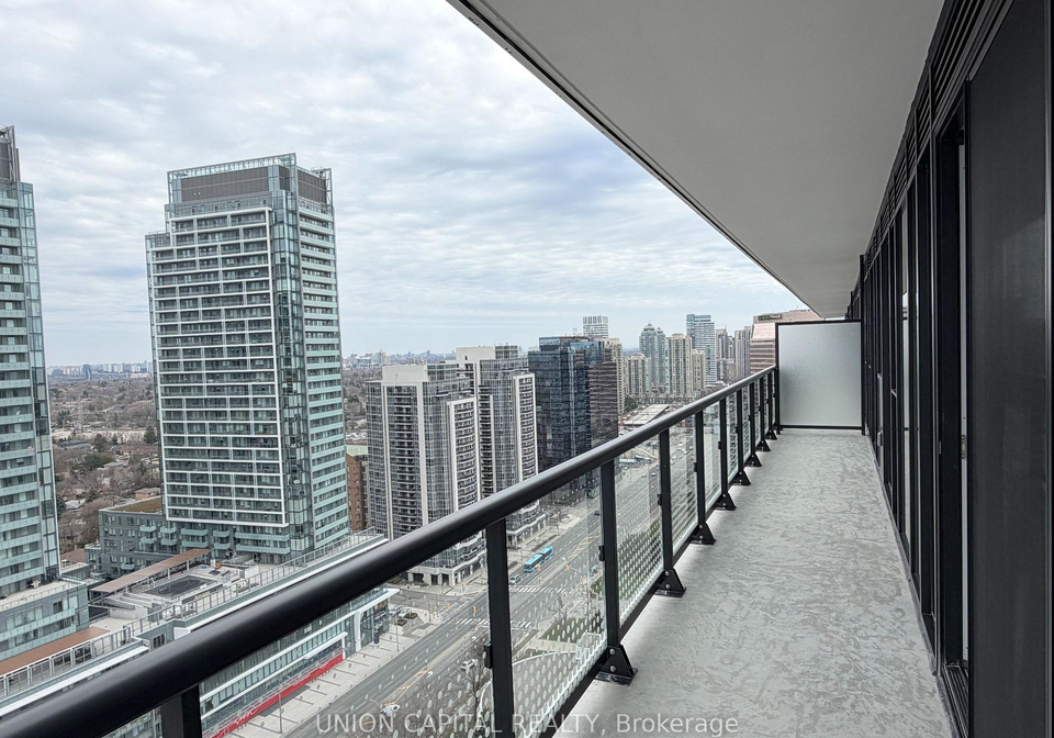 5858-yonge-street-toronto-ontario-c13030290