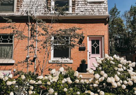 32-sackville-place-toronto-ontario-c13030314