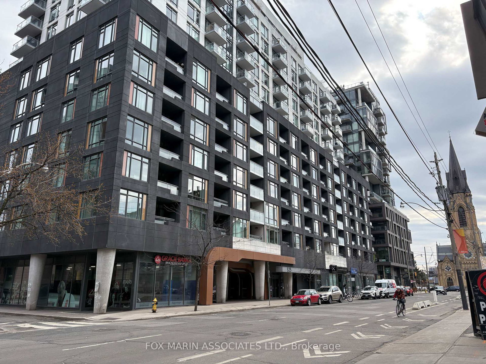 525-adelaide-street-w-toronto-ontario-c13030372