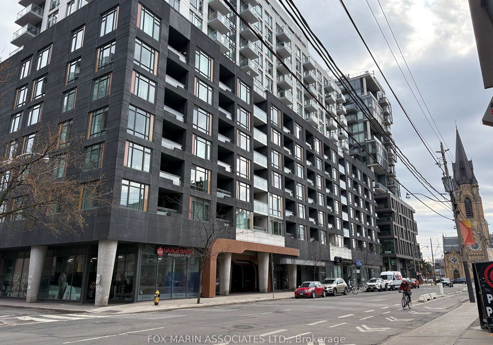 525-adelaide-street-w-toronto-ontario-c13030372