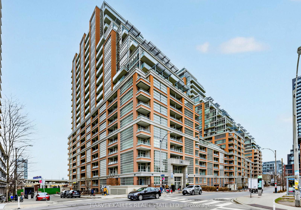 65-east-liberty-street-toronto-ontario-c13030388
