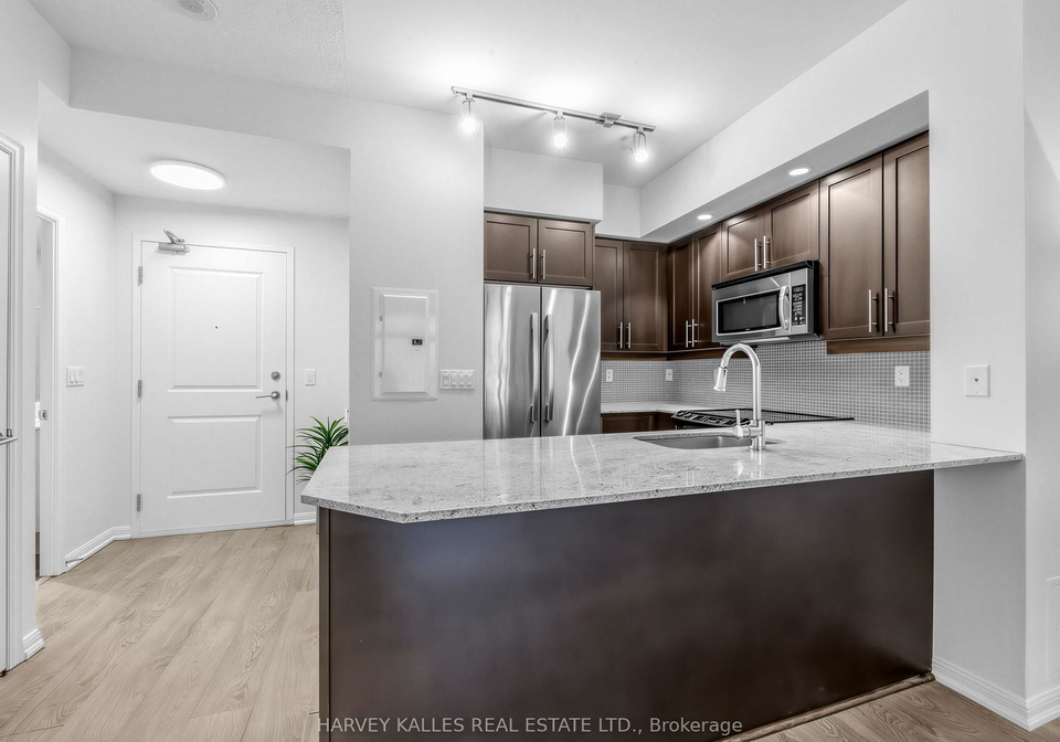 65-east-liberty-street-toronto-ontario-c13030388