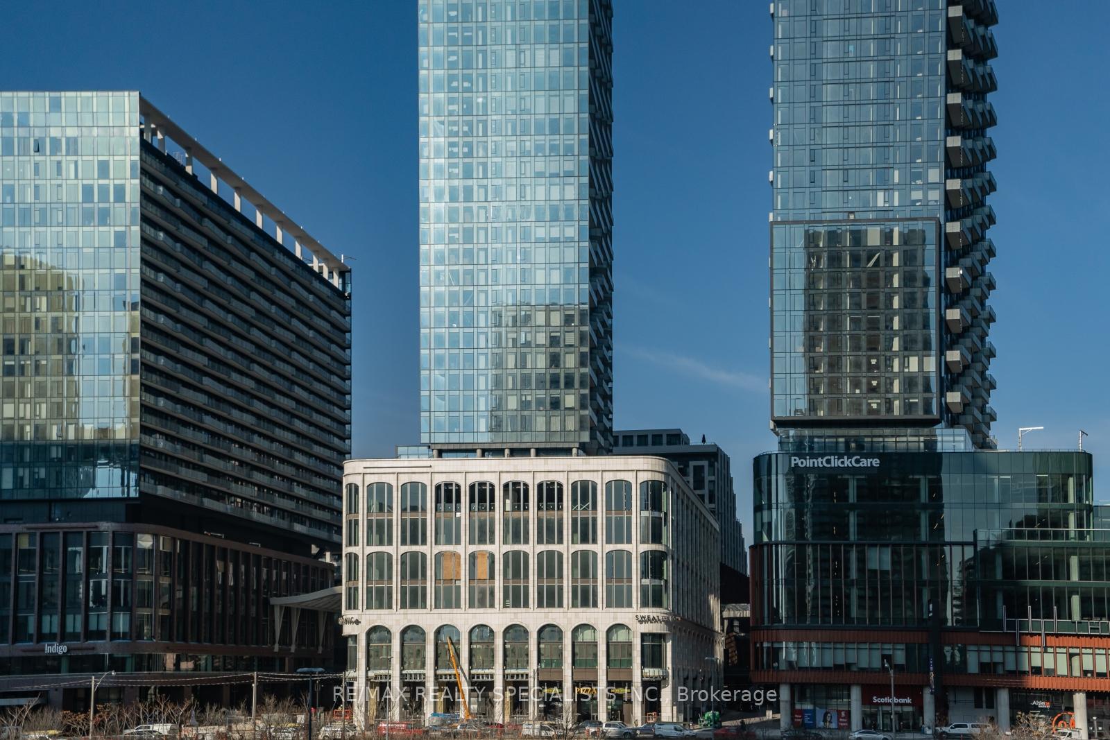 470-front-street-w-toronto-ontario-c13030406