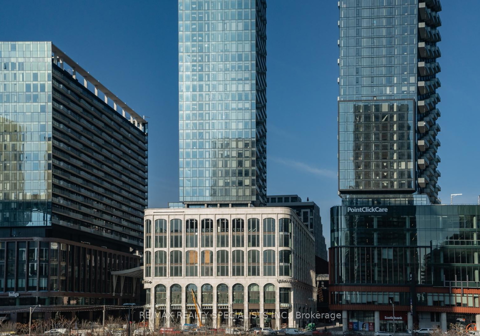 470-front-street-w-toronto-ontario-c13030406