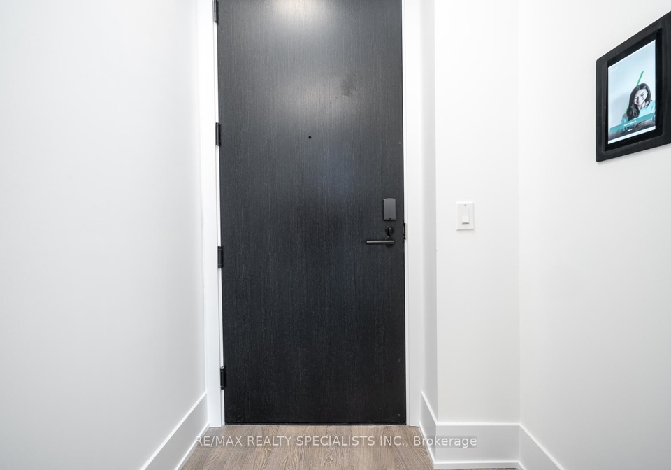 470-front-street-w-toronto-ontario-c13030406