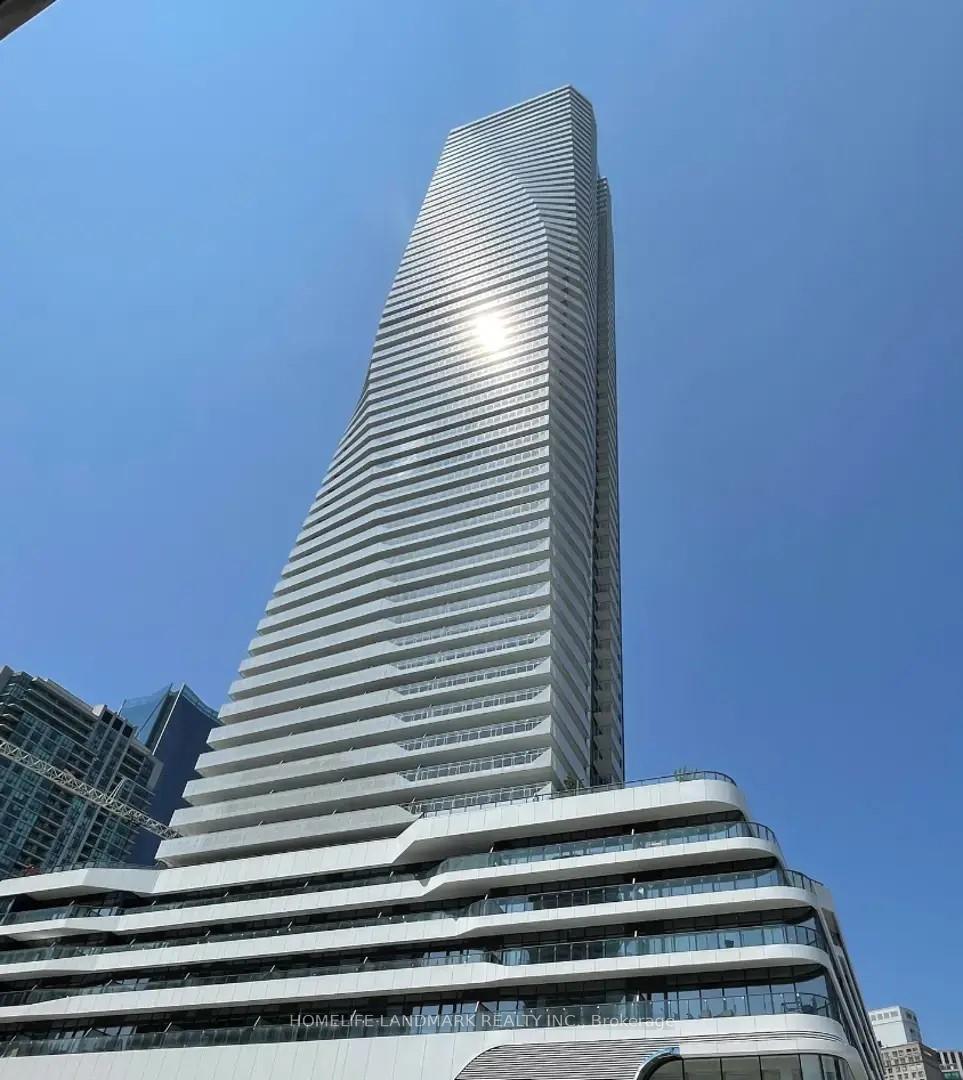 28-freeland-street-toronto-ontario-c13030422