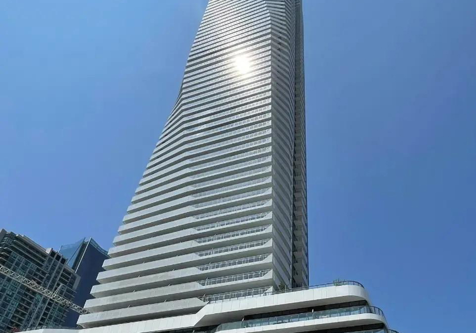 28-freeland-street-toronto-ontario-c13030422