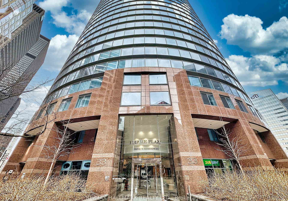 33-university-avenue-toronto-ontario-c13030462