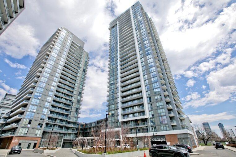 32-forest-manor-road-north-york-ontario-c13030480