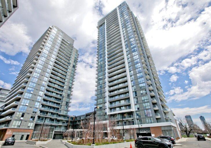 32-forest-manor-road-north-york-ontario-c13030480