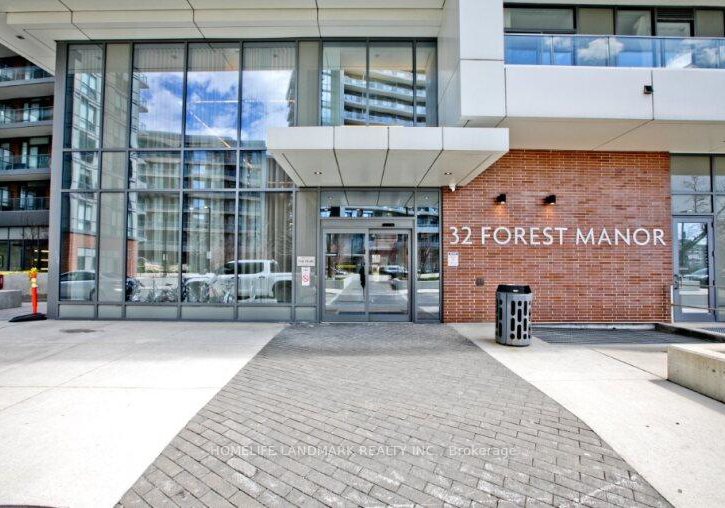 32-forest-manor-road-north-york-ontario-c13030480