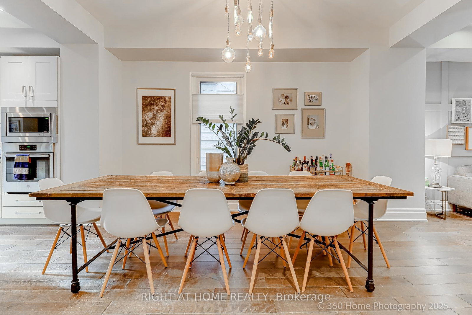 529-dupont-street-toronto-ontario-c13030500