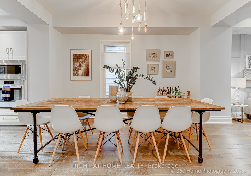 529-dupont-street-toronto-ontario-c13030500