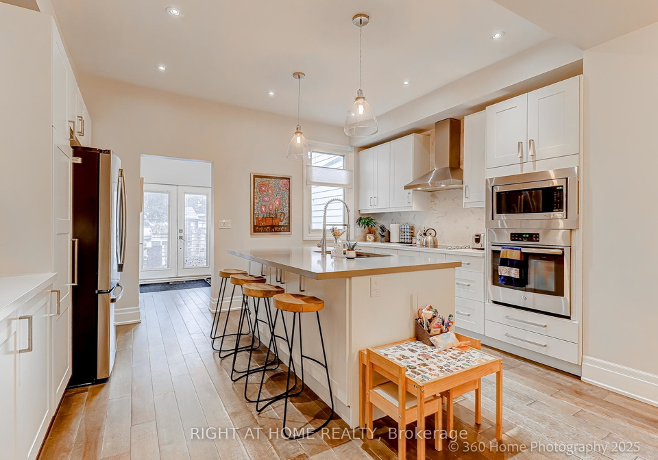 529-dupont-street-toronto-ontario-c13030500