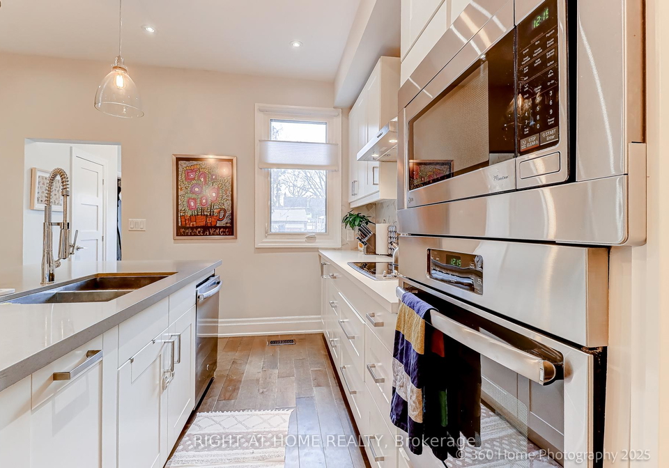 529-dupont-street-toronto-ontario-c13030500