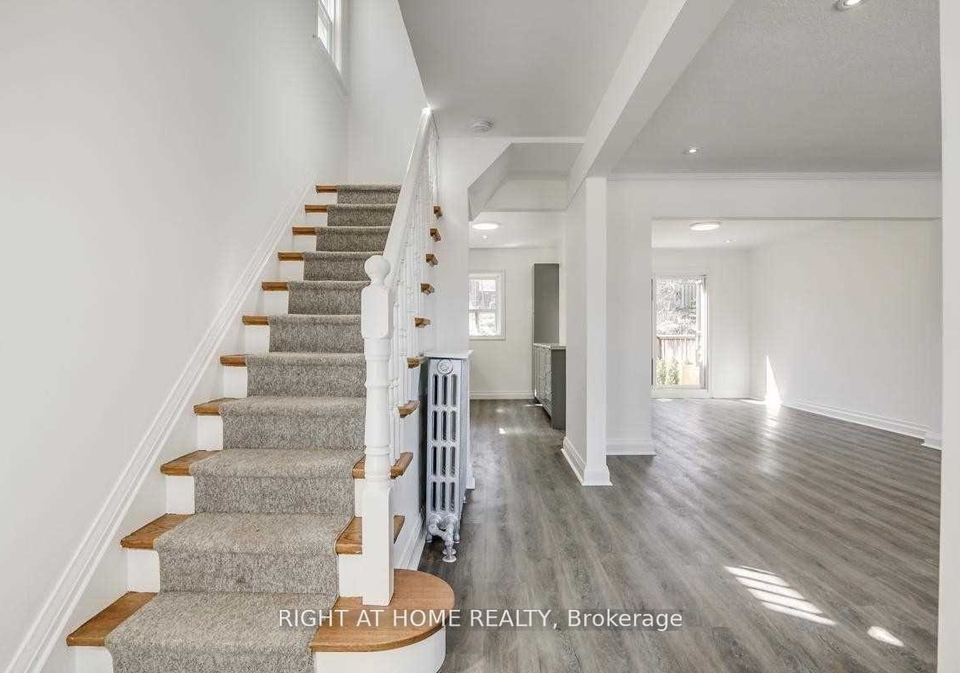 1738-bayview-avenue-toronto-ontario-c13030528