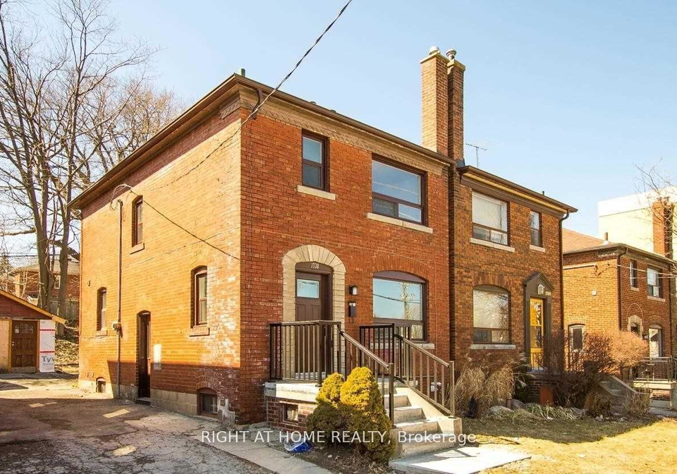 1738-bayview-avenue-toronto-ontario-c13030528
