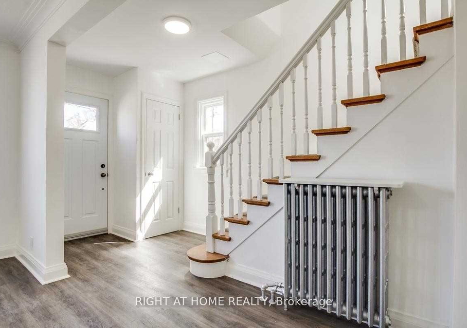 1738-bayview-avenue-toronto-ontario-c13030528