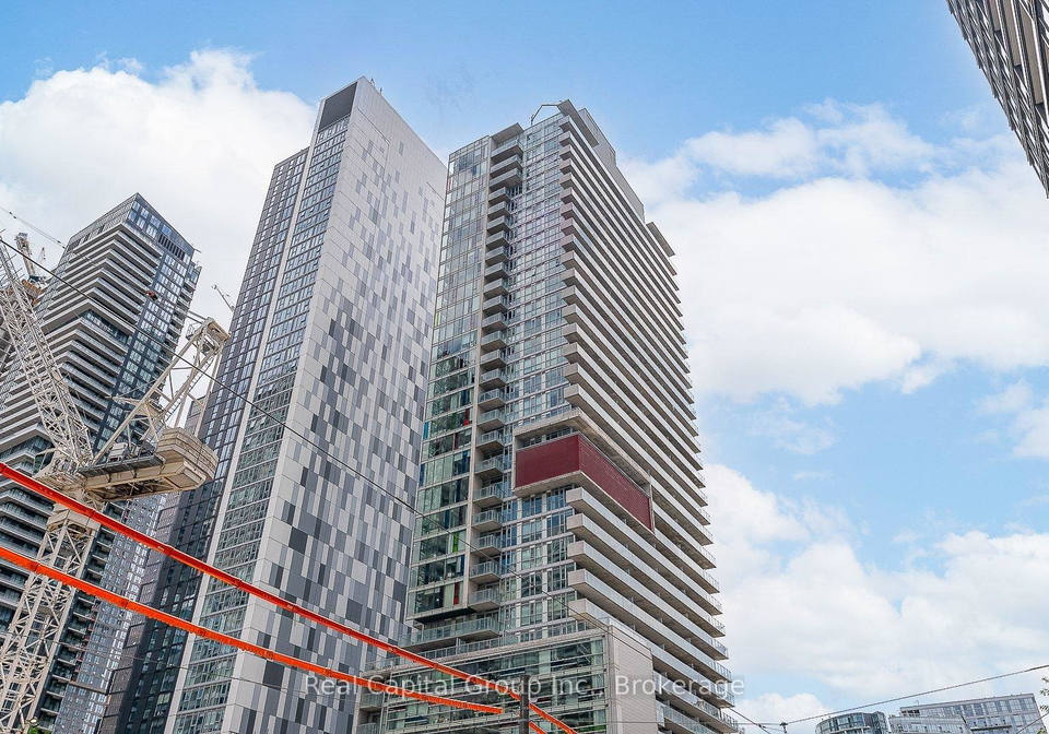 375-king-street-w-toronto-ontario-c13030686
