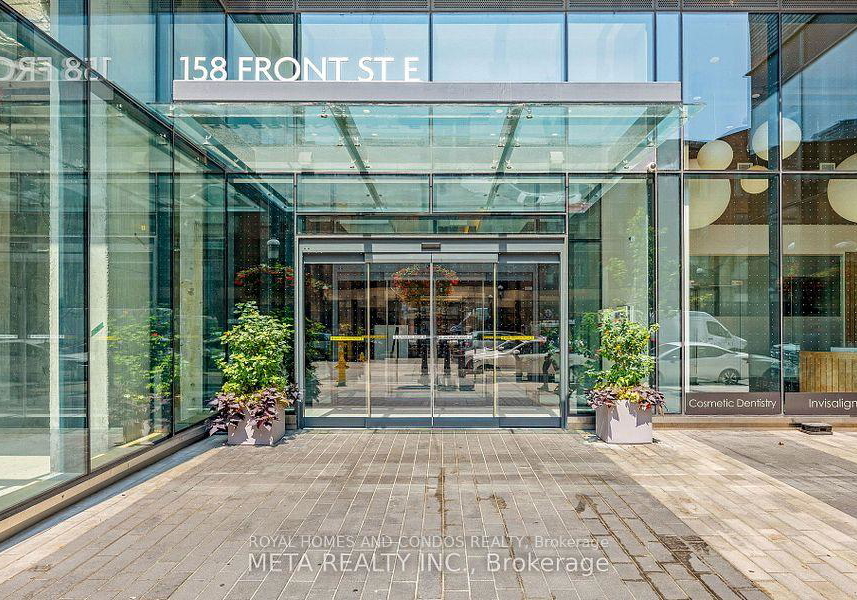 158-front-st-street-e-toronto-ontario-c13030694
