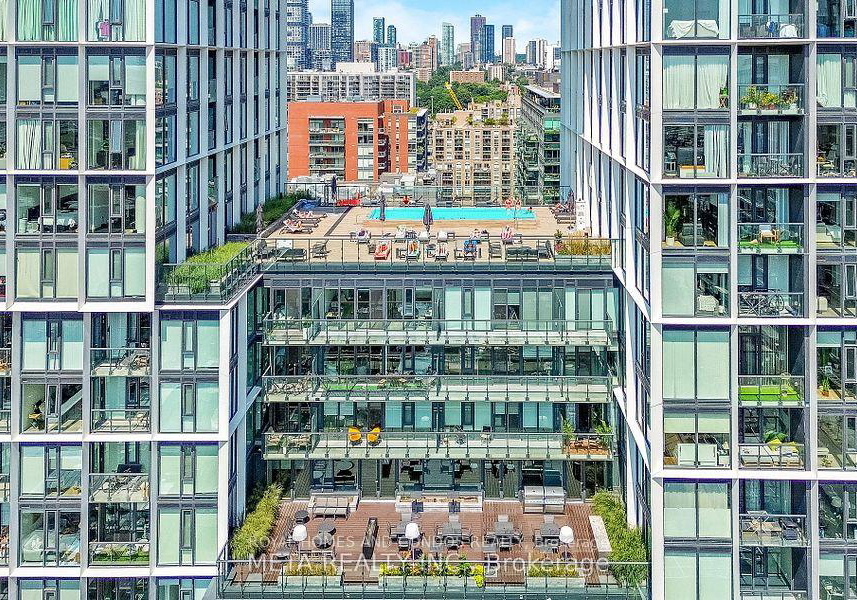 158-front-st-street-e-toronto-ontario-c13030694