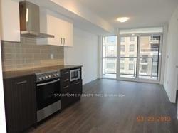 125-redpath-avenue-toronto-ontario-c13030704