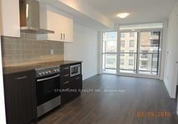 125-redpath-avenue-toronto-ontario-c13030704