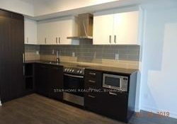 125-redpath-avenue-toronto-ontario-c13030704
