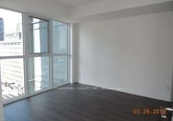 125-redpath-avenue-toronto-ontario-c13030704