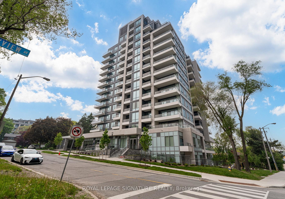 2-teagarden-court-north-york-ontario-c13030708