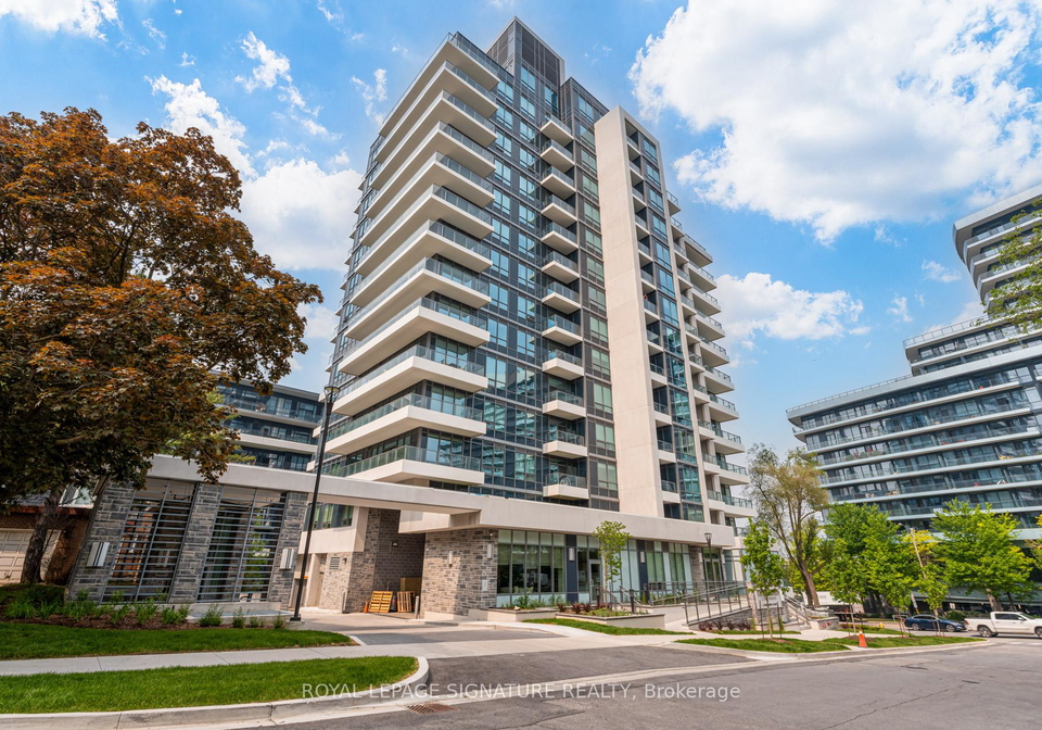 2-teagarden-court-north-york-ontario-c13030778